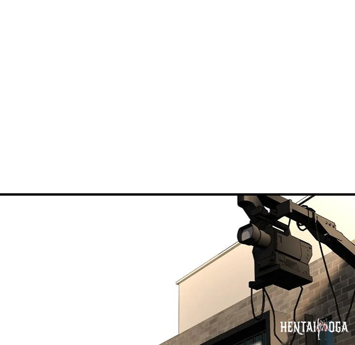 Master of the Spotlight Master of the Spotlight Chapter 9 - Page 187