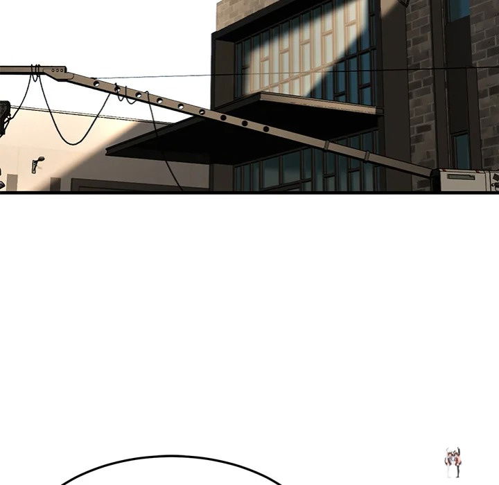 Master of the Spotlight Master of the Spotlight Chapter 9 - Page 188