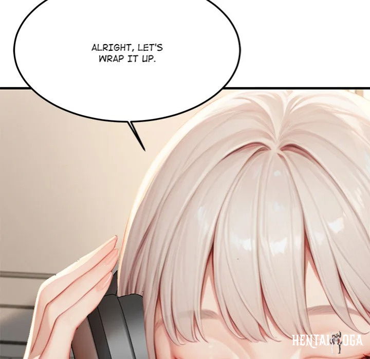 Master of the Spotlight Master of the Spotlight Chapter 9 - Page 189