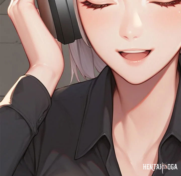 Master of the Spotlight Master of the Spotlight Chapter 9 - Page 190