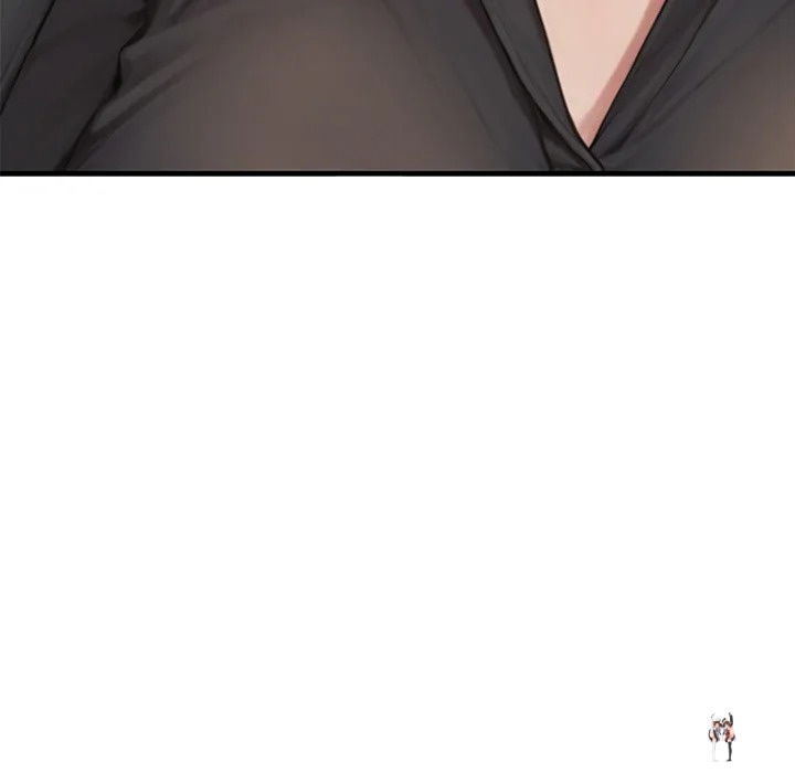 Master of the Spotlight Master of the Spotlight Chapter 9 - Page 191