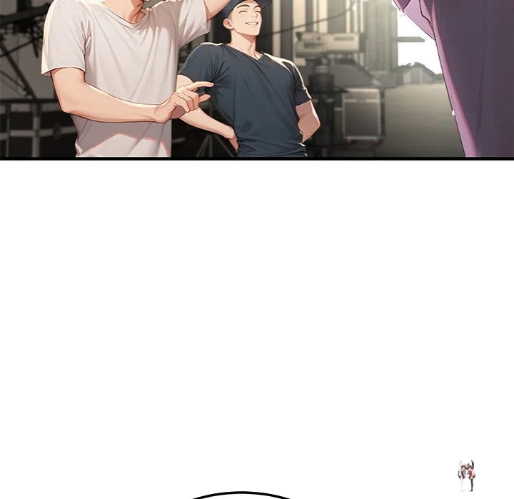 Master of the Spotlight Master of the Spotlight Chapter 9 - Page 193