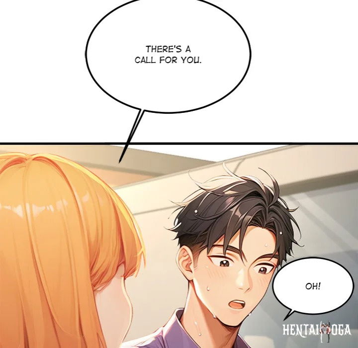 Master of the Spotlight Master of the Spotlight Chapter 9 - Page 194