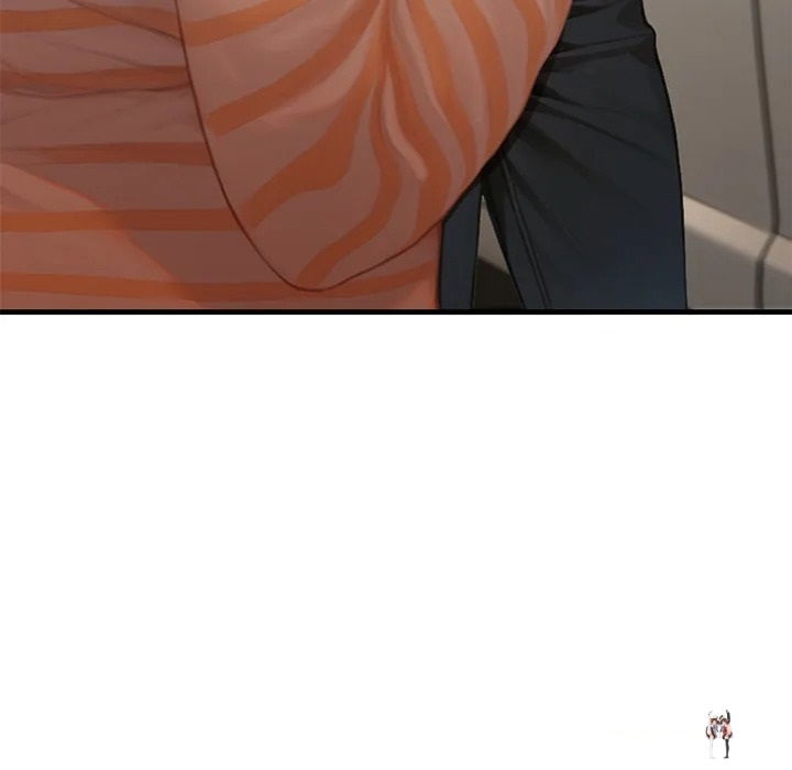 Master of the Spotlight Master of the Spotlight Chapter 9 - Page 196