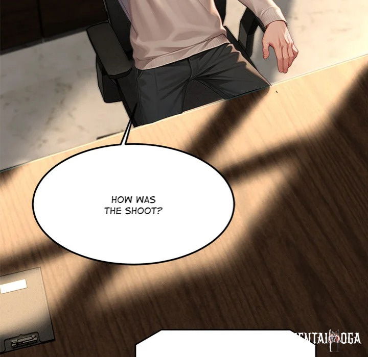 Master of the Spotlight Master of the Spotlight Chapter 9 - Page 198