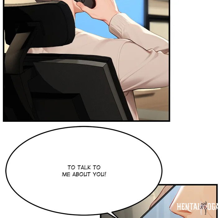 Master of the Spotlight Master of the Spotlight Chapter 9 - Page 200