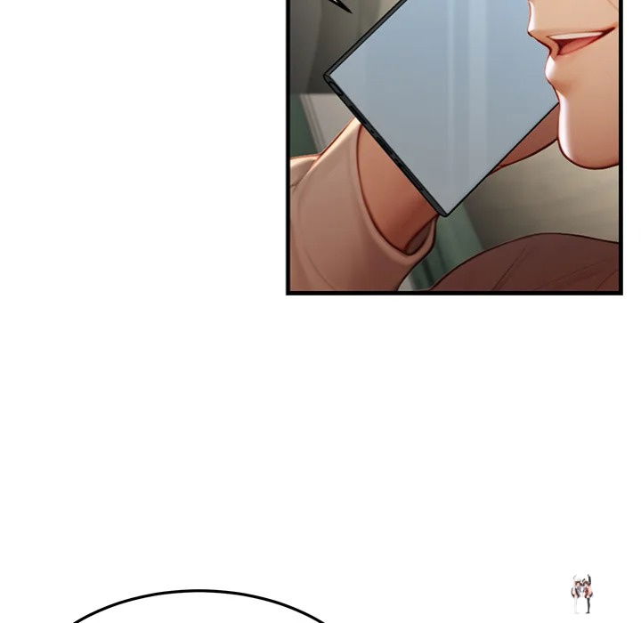 Master of the Spotlight Master of the Spotlight Chapter 9 - Page 201