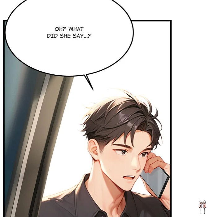 Master of the Spotlight Master of the Spotlight Chapter 9 - Page 202