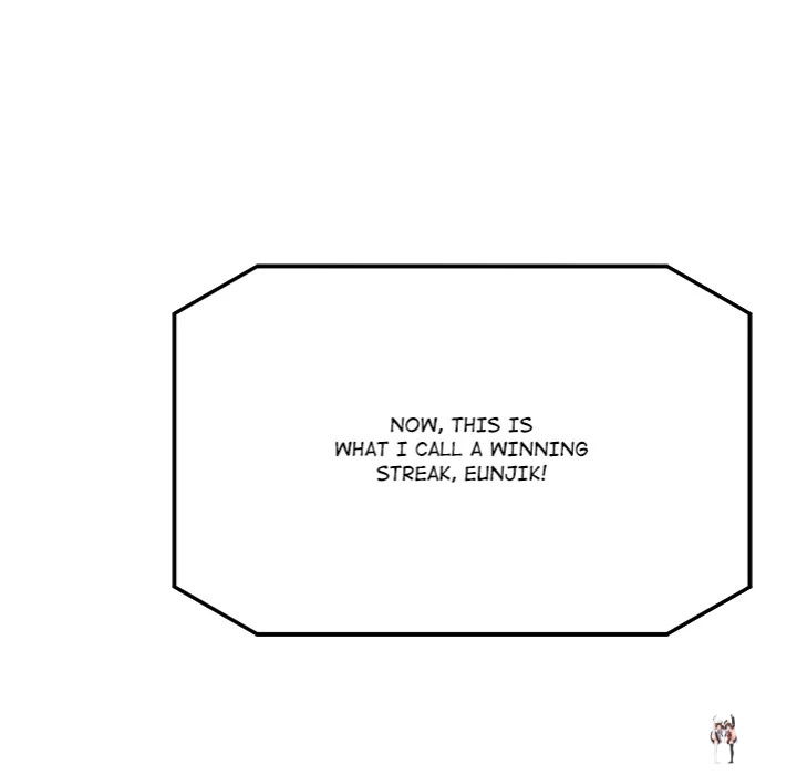 Master of the Spotlight Master of the Spotlight Chapter 9 - Page 204