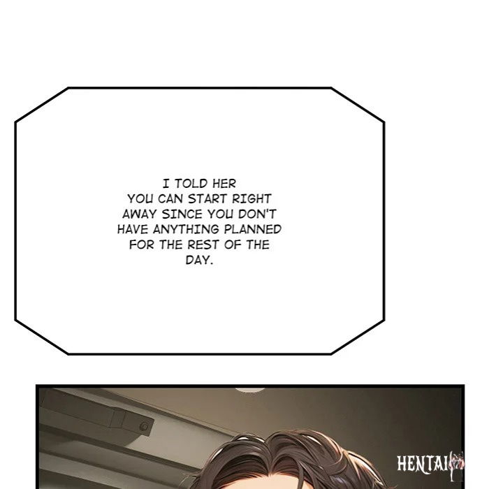 Master of the Spotlight Master of the Spotlight Chapter 9 - Page 205