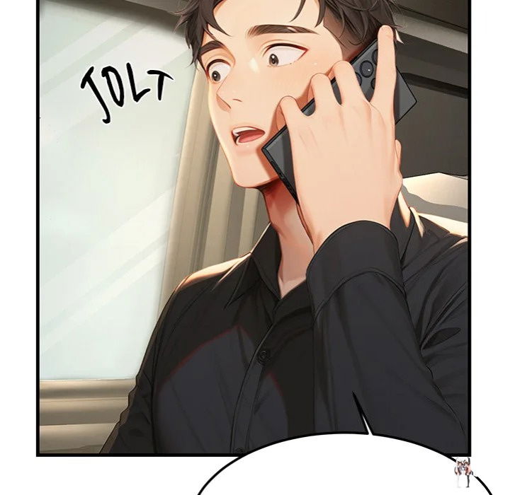 Master of the Spotlight Master of the Spotlight Chapter 9 - Page 206