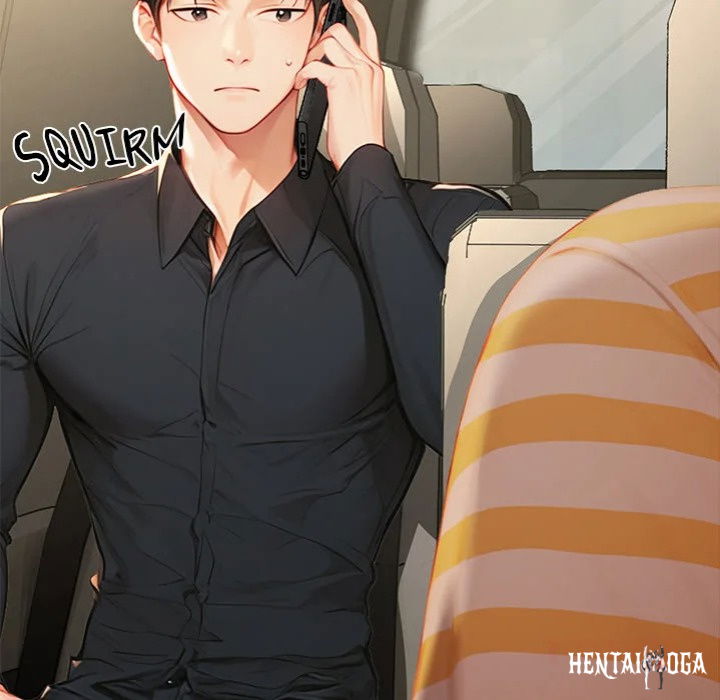 Master of the Spotlight Master of the Spotlight Chapter 9 - Page 208