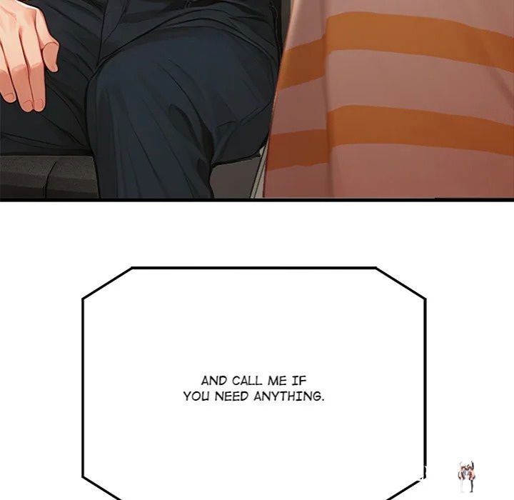 Master of the Spotlight Master of the Spotlight Chapter 9 - Page 209