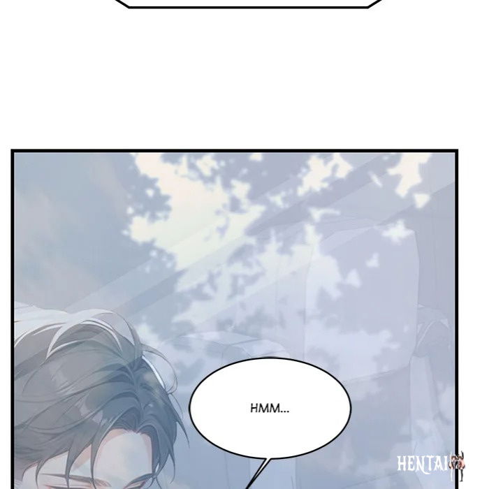 Master of the Spotlight Master of the Spotlight Chapter 9 - Page 210