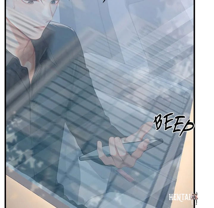 Master of the Spotlight Master of the Spotlight Chapter 9 - Page 211