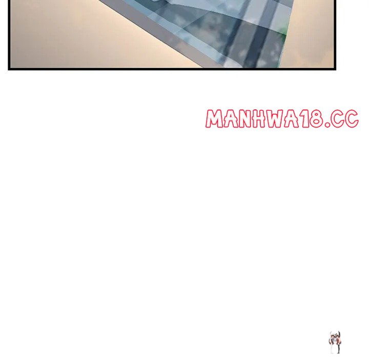 Master of the Spotlight Master of the Spotlight Chapter 9 - Page 212