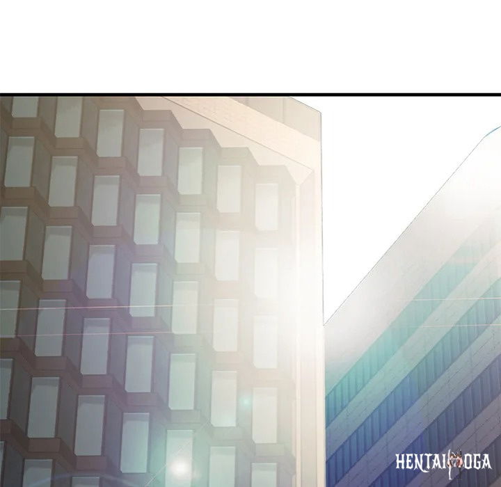 Master of the Spotlight Master of the Spotlight Chapter 9 - Page 213