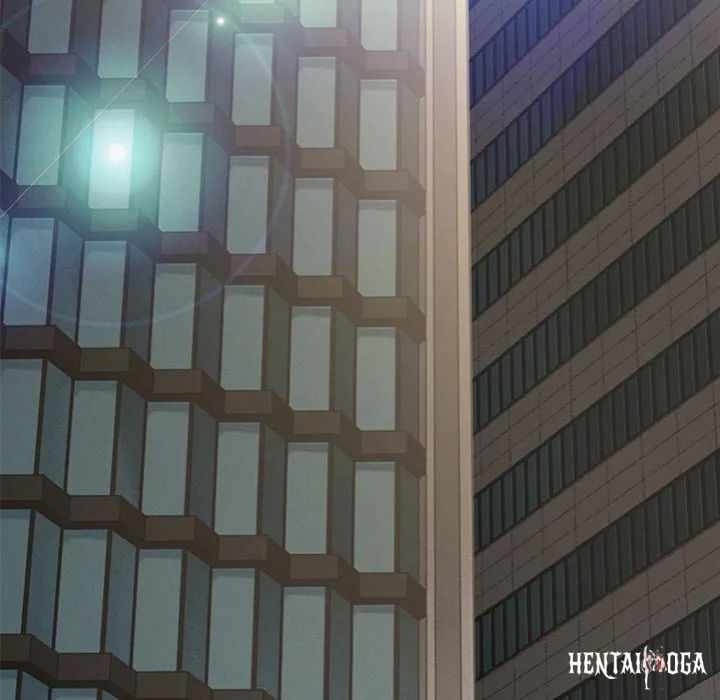 Master of the Spotlight Master of the Spotlight Chapter 9 - Page 214