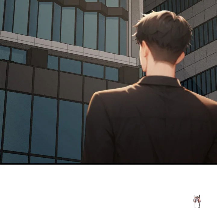 Master of the Spotlight Master of the Spotlight Chapter 9 - Page 215