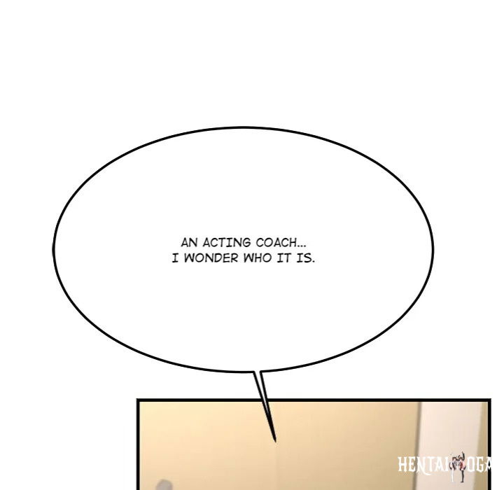 Master of the Spotlight Master of the Spotlight Chapter 9 - Page 216