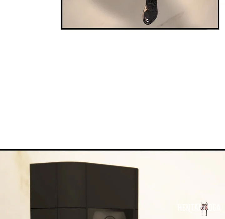 Master of the Spotlight Master of the Spotlight Chapter 9 - Page 218