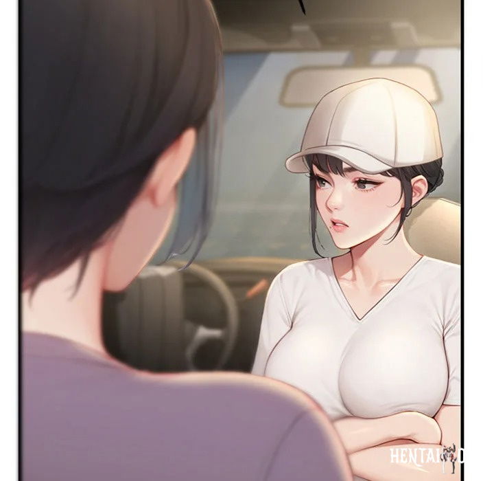 Master of the Spotlight Master of the Spotlight Chapter 9 - Page 22