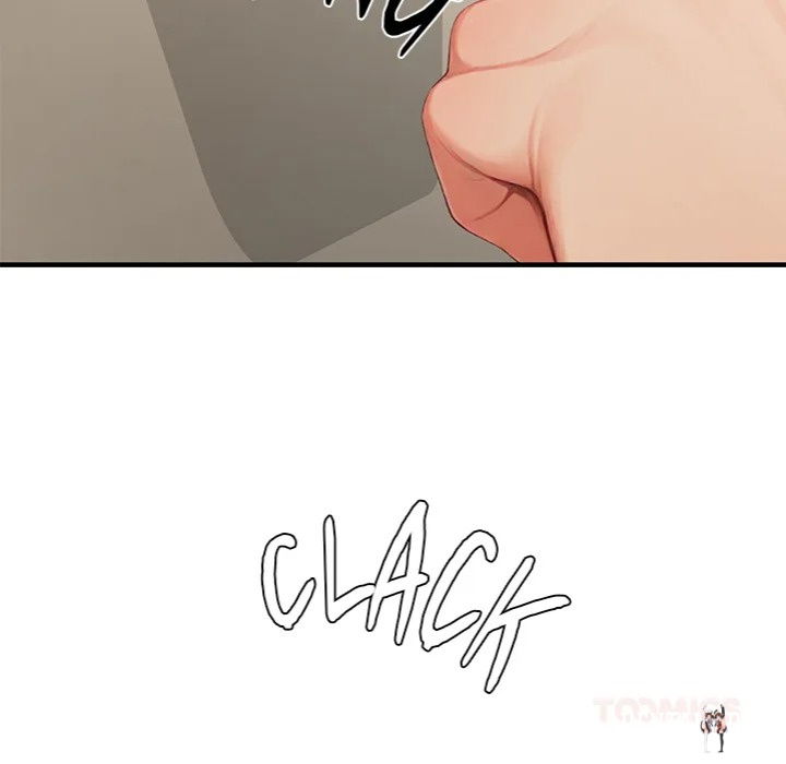 Master of the Spotlight Master of the Spotlight Chapter 9 - Page 220