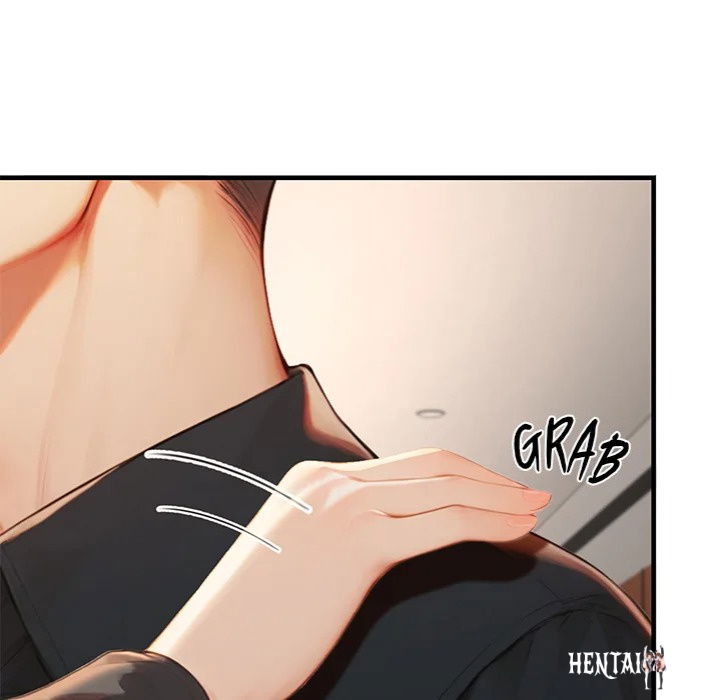 Master of the Spotlight Master of the Spotlight Chapter 9 - Page 221