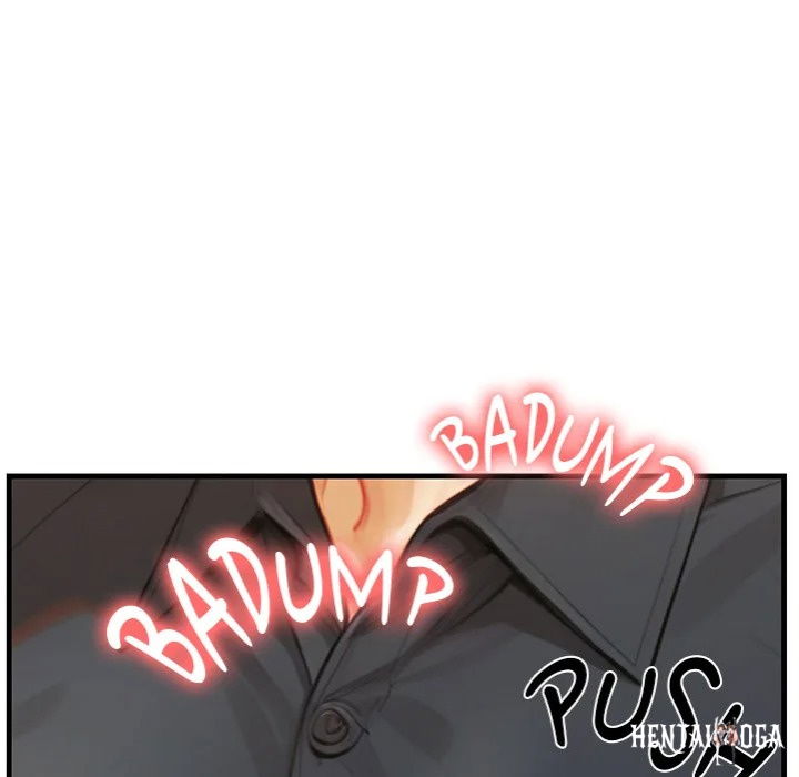 Master of the Spotlight Master of the Spotlight Chapter 9 - Page 223