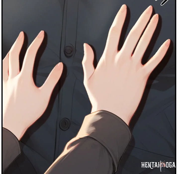 Master of the Spotlight Master of the Spotlight Chapter 9 - Page 224