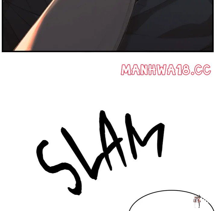 Master of the Spotlight Master of the Spotlight Chapter 9 - Page 225