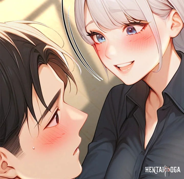 Master of the Spotlight Master of the Spotlight Chapter 9 - Page 227