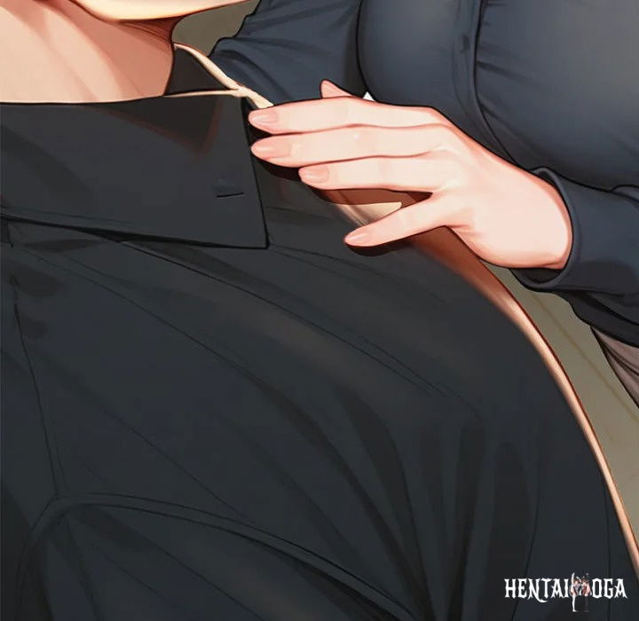 Master of the Spotlight Master of the Spotlight Chapter 9 - Page 228