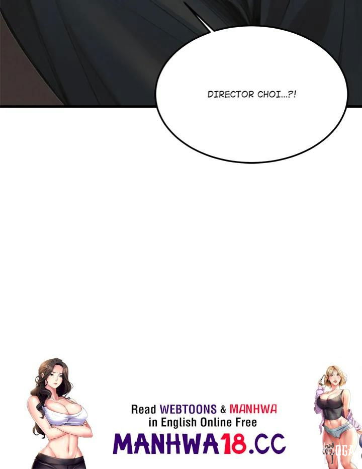 Master of the Spotlight Master of the Spotlight Chapter 9 - Page 229