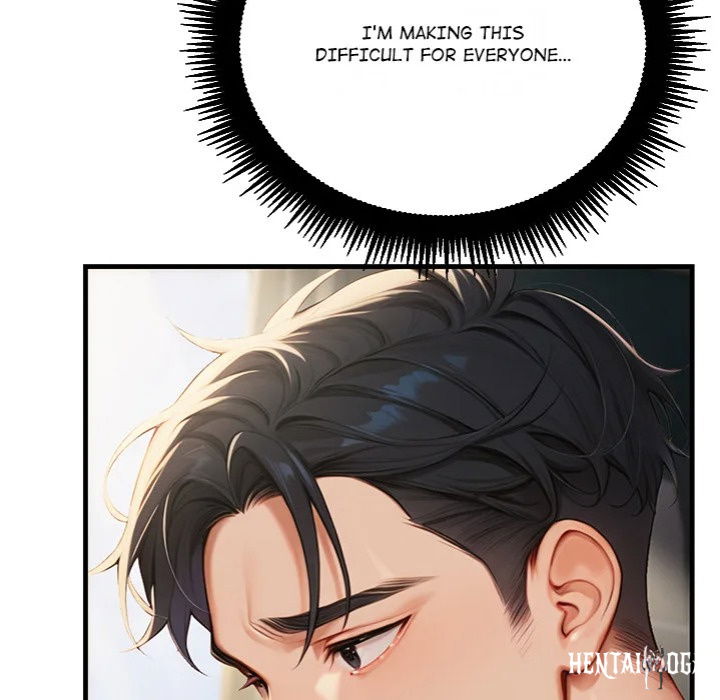 Master of the Spotlight Master of the Spotlight Chapter 9 - Page 24