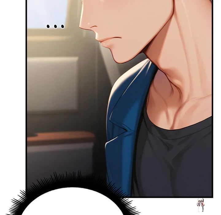 Master of the Spotlight Master of the Spotlight Chapter 9 - Page 25