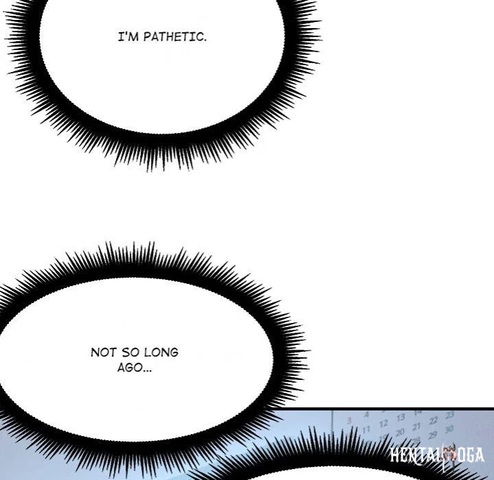 Master of the Spotlight Master of the Spotlight Chapter 9 - Page 26