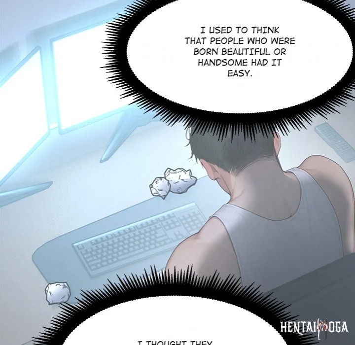 Master of the Spotlight Master of the Spotlight Chapter 9 - Page 27