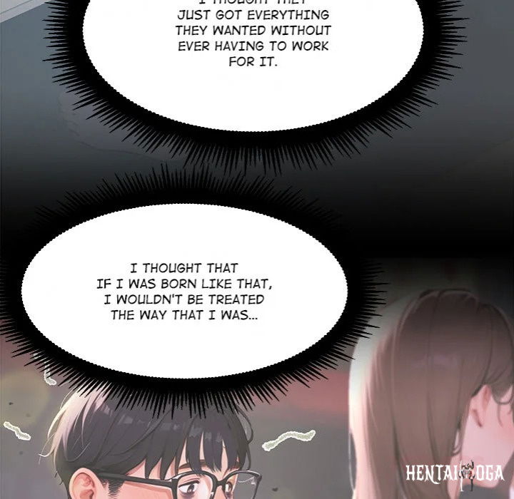 Master of the Spotlight Master of the Spotlight Chapter 9 - Page 28