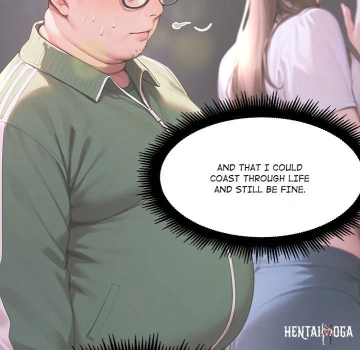 Master of the Spotlight Master of the Spotlight Chapter 9 - Page 29