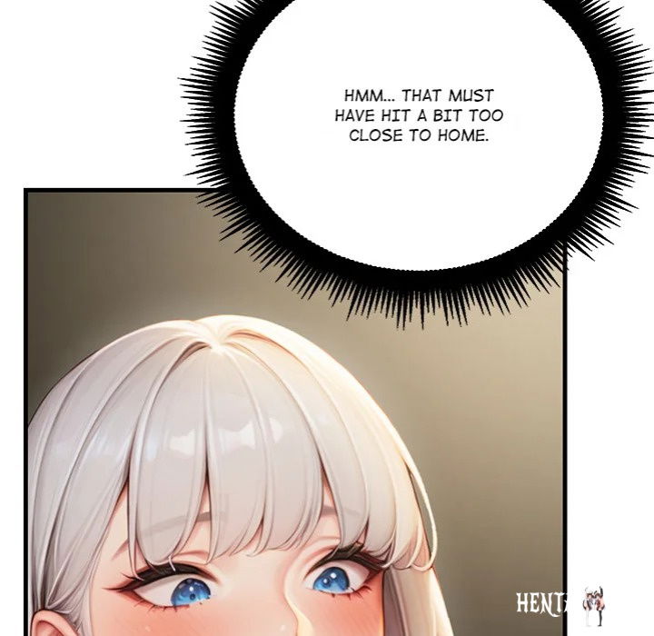 Master of the Spotlight Master of the Spotlight Chapter 9 - Page 31