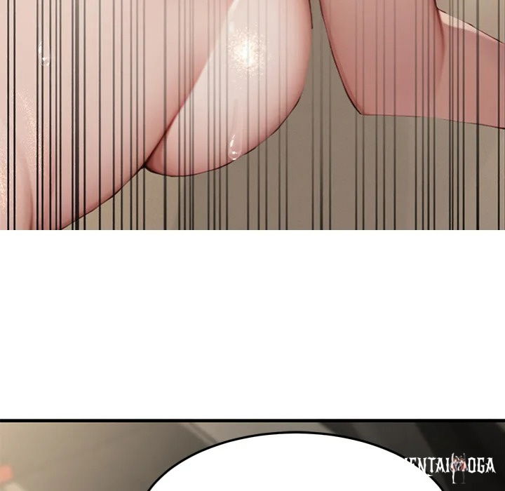 Master of the Spotlight Master of the Spotlight Chapter 9 - Page 39