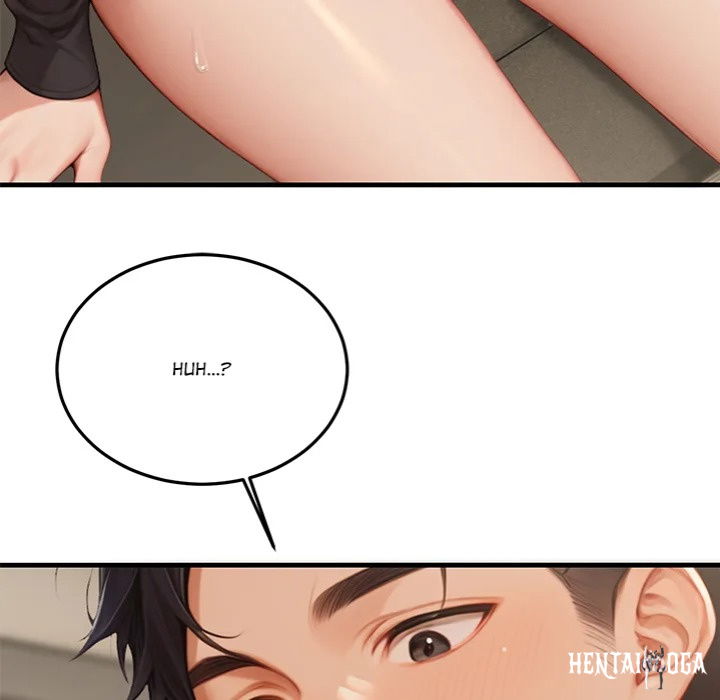 Master of the Spotlight Master of the Spotlight Chapter 9 - Page 42