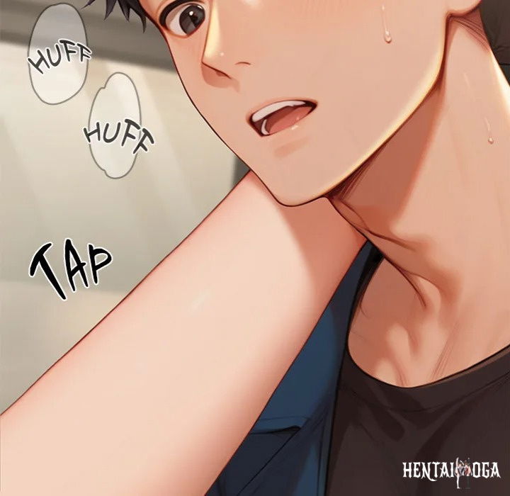 Master of the Spotlight Master of the Spotlight Chapter 9 - Page 43