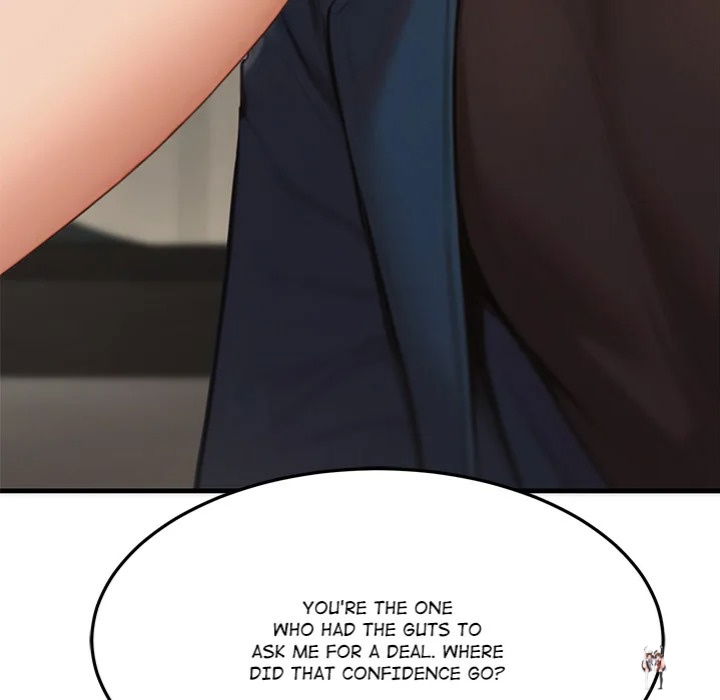 Master of the Spotlight Master of the Spotlight Chapter 9 - Page 44