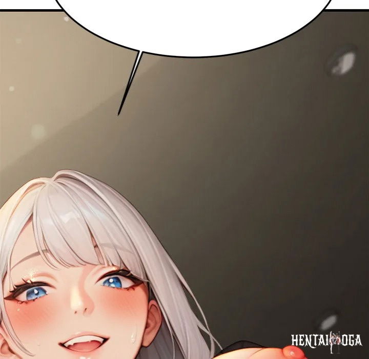 Master of the Spotlight Master of the Spotlight Chapter 9 - Page 45