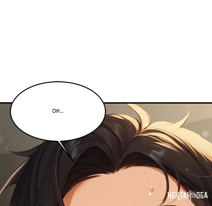 Master of the Spotlight Master of the Spotlight Chapter 9 - Page 50