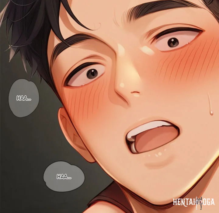 Master of the Spotlight Master of the Spotlight Chapter 9 - Page 51