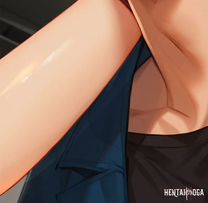 Master of the Spotlight Master of the Spotlight Chapter 9 - Page 52