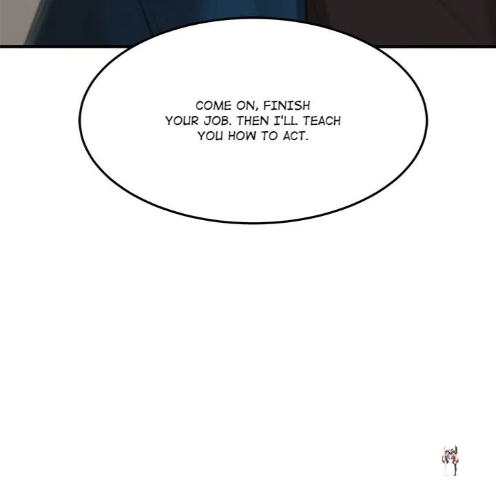 Master of the Spotlight Master of the Spotlight Chapter 9 - Page 53